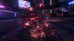 Time Carnage XBOX - изображение № 10