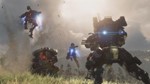 Titanfall® 2: Ultimate Edition XBOX One/SeriesКлюч - изображение № 3