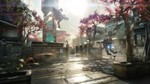 Titanfall® 2: Ultimate Edition XBOX One/SeriesКлюч - изображение № 9