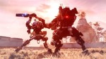 Titanfall® 2: Ultimate Edition XBOX One/SeriesКлюч - изображение № 6