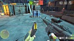 Dead Alliance™ XBOXКлюч - изображение № 3