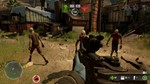 Dead Alliance™ XBOXКлюч - изображение № 4
