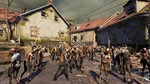 Dead Alliance™ XBOXКлюч - изображение № 2