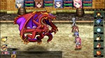 Asdivine Dios XBOX - изображение № 4