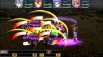 Asdivine Dios XBOX - изображение № 2