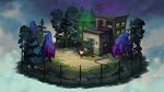 Beacon Pines XBOX - изображение № 3