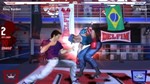 Cruz Brothers XBOX - изображение № 4
