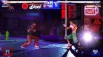 Cruz Brothers XBOX - изображение № 5