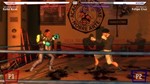 Cruz Brothers XBOX - изображение № 3