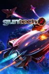 Guntech 2 XBOX