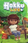 Hokko Life XBOX