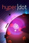 HyperDot XBOX