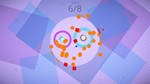 HyperDot XBOX - изображение № 4