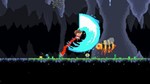 JackQuest XBOX ONE/SERIES️Ключ - изображение № 7