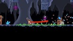 JackQuest XBOX ONE/SERIES️Ключ - изображение № 3