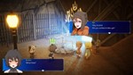 Light Fairytale Episode 1 XBOX - изображение № 6