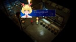 Light Fairytale Episode 1 XBOX - изображение № 5