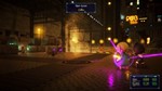 Light Fairytale Episode 1 XBOX - изображение № 9