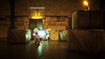 Light Fairytale Episode 1 XBOX - изображение № 3