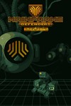 Mainframe Defenders XBOX️