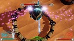 Pawarumi XBOX - изображение № 9