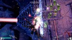 Pawarumi XBOX - изображение № 4