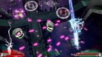 Pawarumi XBOX - изображение № 8