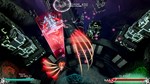 Pawarumi XBOX - изображение № 5