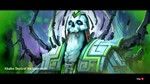 Pawarumi XBOX - изображение № 2