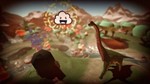 Rain on Your Parade XBOX - изображение № 4