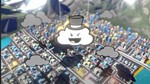 Rain on Your Parade XBOX - изображение № 5