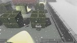 Rain on Your Parade XBOX - изображение № 6