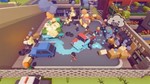 Rain on Your Parade XBOX - изображение № 10
