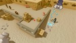 Rain on Your Parade XBOX - изображение № 3