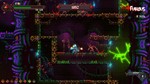 Rising Hell XBOX - изображение № 3
