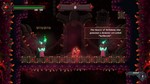 Rising Hell XBOX - изображение № 9