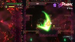 Rising Hell XBOX - изображение № 8