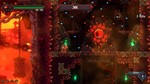 Rising Hell XBOX - изображение № 6