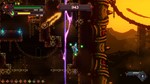 Rising Hell XBOX - изображение № 2