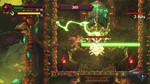 Rising Hell XBOX - изображение № 5