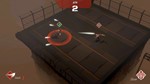 Ruvato: Original Complex XBOX ONE/SERIESКлюч - изображение № 4