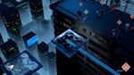 Ruvato: Original Complex XBOX ONE/SERIESКлюч - изображение № 6