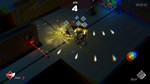 Ruvato: Original Complex XBOX ONE/SERIESКлюч - изображение № 5