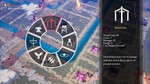 SolSeraph XBOX - изображение № 3