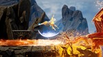 SolSeraph XBOX - изображение № 7