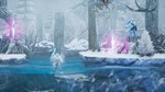 SolSeraph XBOX - изображение № 5