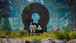 SolSeraph XBOX - изображение № 9