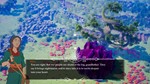 SolSeraph XBOX - изображение № 11