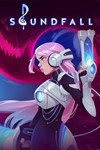 Soundfall XBOX