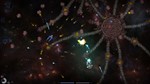 STELLATUM XBOX - изображение № 2